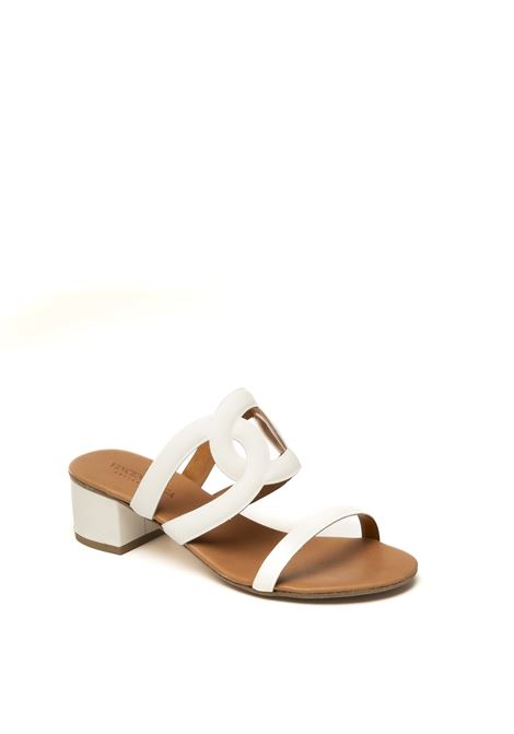  VINCENT VEGA | NIZZA P40VIT-BIANCO